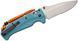 Ніж Benchmade Adira 18060S 4009266 фото 2