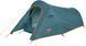Намет двомісний Ferrino Sling 2 Blue (99108NBB) 929756 фото 1