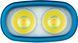 Ліхтар Olight Arkflex Black 0.0000.0903 23704366 фото 5