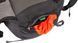 Рюкзак Skif Outdoor Adventure 30 л Black 3890258 фото 9