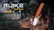 Нож Ruike P801-J 97163 фото 39
