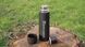 Термос Vango Magma Flask 750ml Black (ACPFLASK B05183) 929681 фото 2