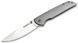 Ніж Boker Magnum Eternal Classic Thumb 01RY324 4008560 фото 1