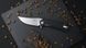 Ніж Firebird FH923-BK 83878 фото 9