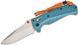 Ніж Benchmade Adira 18060S 4009266 фото 1