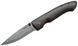 Нож Boker Plus Damascus Gent 1 01BO101DAM 23730695 фото 1