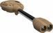 Фонарь на шлем Princeton Tec Switch RGB / IR 10 lm Tan SWITCH-RGBIR-T 23704509 фото 6