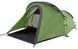 Палатка Vango Tempest Pro 300 Pamir Green (TENTEMPESP32165) 929148 фото 1