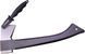Точило Lansky Axe & Machete Sharpener для сокир та мачете LASH01 15680691 фото 2