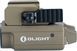 Ліхтар Olight PL-Mini 2 Valkyrie Desert Tan (600 Lm) 0.0002.0008 23703031 фото 7