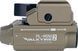 Ліхтар Olight PL-Mini 2 Valkyrie Desert Tan (600 Lm) 0.0002.0008 23703031 фото 9