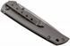 Ніж Boker Magnum Eternal Classic Thumb 01RY324 4008560 фото 2