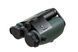 Интеллектуальный бинокль Swarovski AX VISIO 10x32 SF-1L4LB0-0 5003696 фото 3