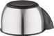 Кришка Skif Outdoor для термосу Traveller Silver 3890076 фото 2