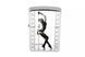 Зажигалка Zippo 28448 Pole Dancer High Polish Chrome V77550689 фото 1