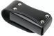 Мультитул Victorinox SwissTool X Plus Ratchet 3.0339.L с кожаным чехлом 38 функций с набором бит, ключом-трещоткой V77554242 фото 12