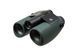 Интеллектуальный бинокль Swarovski AX VISIO 10x32 SF-1L4LB0-0 5003696 фото 1