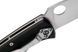 Нож Spyderco Tenacious G-10 C122GP 871041 фото 7