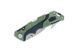 Ніж Buck Folding Pursuit Large Guthook 660GRG 4008612 фото 4