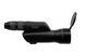 Подзорная труба с тактической сеткой Vector Optics Continental 20-60X80 ED SCSS-03 5003534 фото 4