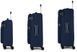 Чемодан Gabol Zambia (L) Blue (113447-003) 924635 фото 11