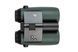 Интеллектуальный бинокль Swarovski AX VISIO 10x32 SF-1L4LB0-0 5003696 фото 5
