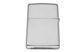 Зажигалка Zippo Silver 28293 V77550788 фото 2