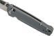 Ніж Benchmade Valet 485 4007225 фото 5