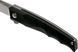 Нож Boker Plus Shade 01BO240 23730871 фото 5