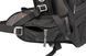 Рюкзак Skif Outdoor Adventure 30 л Black 3890258 фото 8