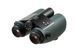 Интеллектуальный бинокль Swarovski AX VISIO 10x32 SF-1L4LB0-0 5003696 фото 4