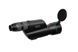 Подзорная труба с тактической сеткой Vector Optics Continental 20-60X80 ED SCSS-03 5003534 фото 3
