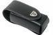 Мультитул Victorinox SwissTool X Plus Ratchet 3.0339.L с кожаным чехлом 38 функций с набором бит, ключом-трещоткой V77554242 фото 13