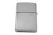 Зажигалка Zippo 28448 Pole Dancer High Polish Chrome V77550689 фото 2
