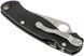 Ніж Spyderco ParaMilitary 2 Left Handed (Для Левши) CPM-S45VN C81GPLE2 871316 фото 8