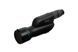 Подзорная труба с тактической сеткой Vector Optics Continental 20-60X80 ED SCSS-03 5003534 фото 5
