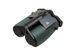 Интеллектуальный бинокль Swarovski AX VISIO 10x32 SF-1L4LB0-0 5003696 фото 2