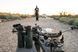 Бинокль Vortex Triumph HD 10x42 TRI-1042 930241 фото 17
