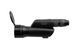 Подзорная труба с тактической сеткой Vector Optics Continental 20-60X80 ED SCSS-03 5003534 фото 2