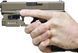 Ліхтар Olight PL-Mini 2 Valkyrie Desert Tan (600 Lm) 0.0002.0008 23703031 фото 3