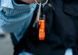 Ліхтар Olight Imini 2 Orange 0.0000.0975 23704488 фото 8
