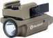 Ліхтар Olight PL-Mini 2 Valkyrie Desert Tan (600 Lm) 0.0002.0008 23703031 фото 1