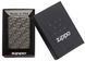 Зажигалка Zippo 24095 Armor Geometric Weave Design 49173 ZP77890008 фото 9