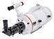 Телескоп Bresser Messier MC-152/1900 EXOS-1/EQ4 с солнечным фильтром 4752197 фото 4