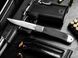 Нож Boker Plus Hidden Release Trapper G-10 01BP0028 4009168 фото 3
