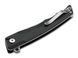 Нож Boker Plus Shade 01BO240 23730871 фото 2