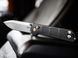 Ніж Boker Plus Kihon DC 01BO800 4008874 фото 3