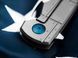 Нiж Boker Plus P-51 Damast 01BO910DAM 4009060 фото 6