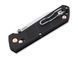 Ніж Boker Plus Kihon DC 01BO800 4008874 фото 2