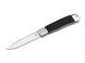 Нож Boker Plus Hidden Release Trapper G-10 01BP0028 4009168 фото 1